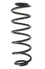 Fahrwerksfeder Hinterachse SPIDAN 55289