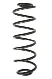 Fahrwerksfeder Hinterachse SPIDAN 55289