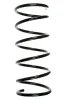 Fahrwerksfeder Vorderachse SPIDAN 55290