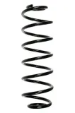 Fahrwerksfeder Hinterachse SPIDAN 55310