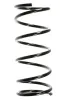 Fahrwerksfeder Vorderachse SPIDAN 55337