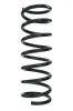 Fahrwerksfeder Hinterachse SPIDAN 55343