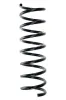 Fahrwerksfeder Hinterachse SPIDAN 55355