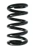 Fahrwerksfeder Vorderachse SPIDAN 55357