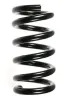 Fahrwerksfeder Vorderachse SPIDAN 55358