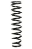 Fahrwerksfeder Vorderachse SPIDAN 55380