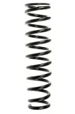 Fahrwerksfeder Vorderachse SPIDAN 55380
