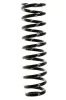 Fahrwerksfeder Vorderachse SPIDAN 55384