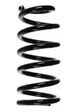 Fahrwerksfeder Hinterachse SPIDAN 55406