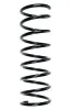 Fahrwerksfeder Hinterachse SPIDAN 55520