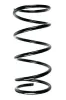 Fahrwerksfeder Vorderachse SPIDAN 55535