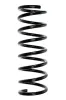 Fahrwerksfeder Vorderachse SPIDAN 55675