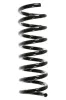 Fahrwerksfeder Vorderachse SPIDAN 55726