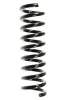 Fahrwerksfeder Hinterachse SPIDAN 55731
