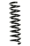 Fahrwerksfeder Hinterachse SPIDAN 55731