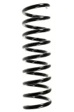 Fahrwerksfeder Vorderachse SPIDAN 55737
