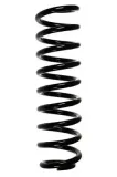 Fahrwerksfeder Vorderachse SPIDAN 55743