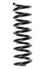 Fahrwerksfeder Hinterachse SPIDAN 55744