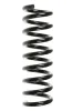 Fahrwerksfeder Hinterachse SPIDAN 55750