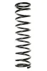 Fahrwerksfeder Vorderachse SPIDAN 55760