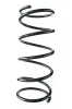 Fahrwerksfeder Hinterachse SPIDAN 55786