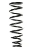 Fahrwerksfeder Vorderachse SPIDAN 55827