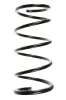 Fahrwerksfeder Vorderachse SPIDAN 55876