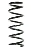 Fahrwerksfeder Hinterachse SPIDAN 55897