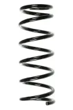 Fahrwerksfeder Hinterachse SPIDAN 55897