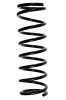 Fahrwerksfeder Hinterachse SPIDAN 55930