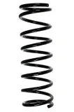 Fahrwerksfeder Hinterachse SPIDAN 55930