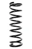 Fahrwerksfeder Hinterachse SPIDAN 55932