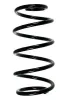 Fahrwerksfeder Vorderachse SPIDAN 55973