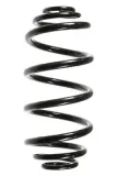 Fahrwerksfeder Hinterachse SPIDAN 55992