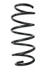 Fahrwerksfeder Vorderachse SPIDAN 56001