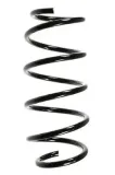 Fahrwerksfeder Vorderachse SPIDAN 56003