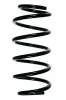 Fahrwerksfeder Vorderachse SPIDAN 56006