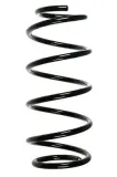 Fahrwerksfeder Vorderachse SPIDAN 56027