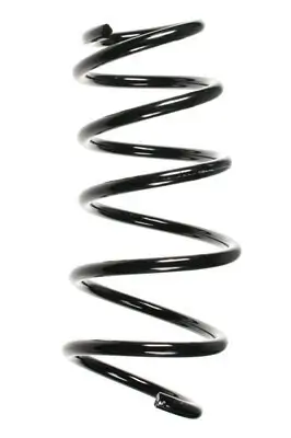 Fahrwerksfeder Vorderachse SPIDAN 56038 Bild Fahrwerksfeder Vorderachse SPIDAN 56038