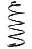 Fahrwerksfeder Vorderachse SPIDAN 56080