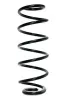Fahrwerksfeder Vorderachse SPIDAN 56085