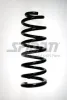 Fahrwerksfeder Hinterachse SPIDAN 56088