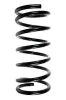 Fahrwerksfeder Vorderachse SPIDAN 56101