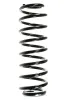 Fahrwerksfeder Hinterachse SPIDAN 56138