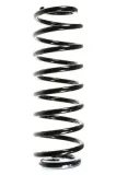 Fahrwerksfeder Hinterachse SPIDAN 56138
