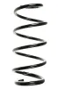 Fahrwerksfeder Vorderachse SPIDAN 56151