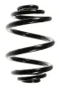 Fahrwerksfeder Hinterachse SPIDAN 56159
