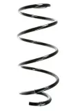 Fahrwerksfeder Vorderachse SPIDAN 56161