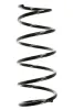 Fahrwerksfeder Vorderachse SPIDAN 56167