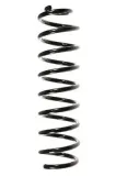 Fahrwerksfeder Hinterachse SPIDAN 56173